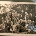 IMG 0411 Copy