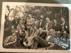 IMG 0411 Copy