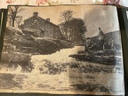 IMG 0414 Copy
