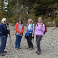 DSC 0019 - A group of young ladies !