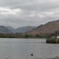 DSC 0024 - Lake Ullswater - Glenridding 