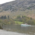 DSC 0026 - Lake Ullswater - Glenridding 