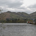 DSC 0027 - Glenridding 