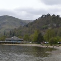 DSC 0028 - Glenridding 