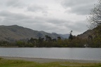 DSC 0039 - The edge of Ullswater