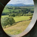 3 A view through the looking glass