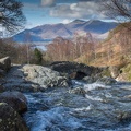 4 Ashness Bridge