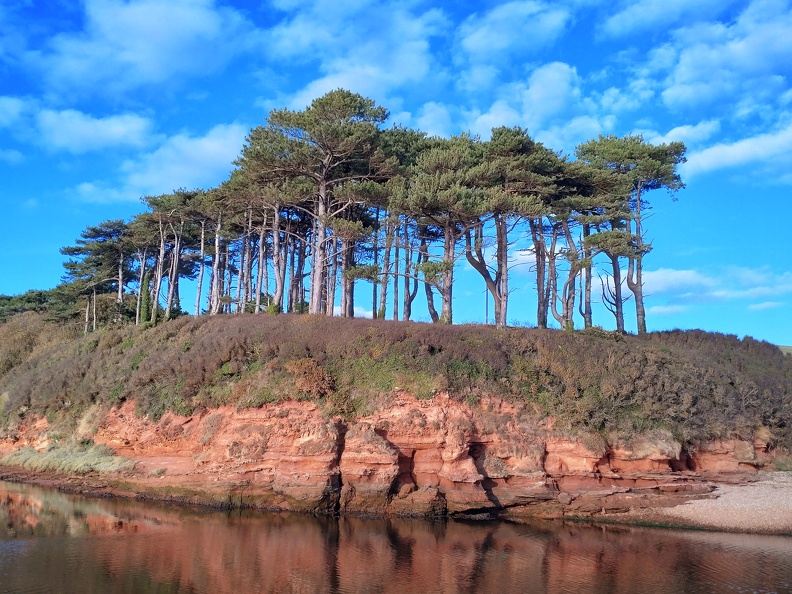 7 Budleigh Salterton.JPG