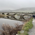 9 Burnsall Bridge