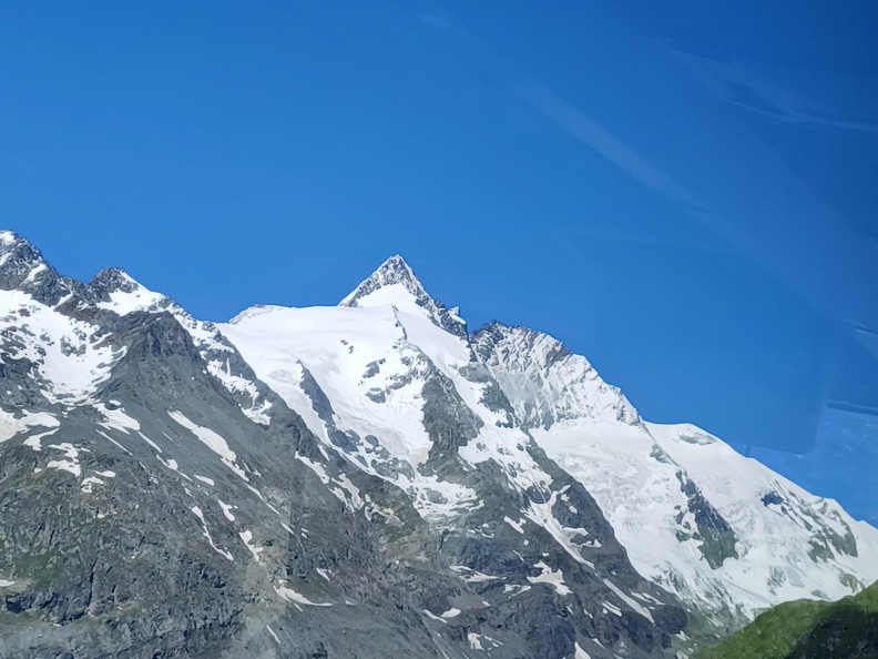 13 Climb every mountain.jpg