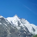 13 Climb every mountain