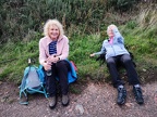 26 HOW much further (3021 visits) 26 HOW much further