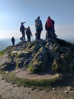 28 Is this the top Rodney (5377 visits) 28 Is this the top Rodney