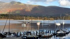 29 Let's go sailing (5911 visits) 29 Let's go sailing