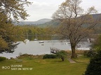 65 Yachts on Derwentwater