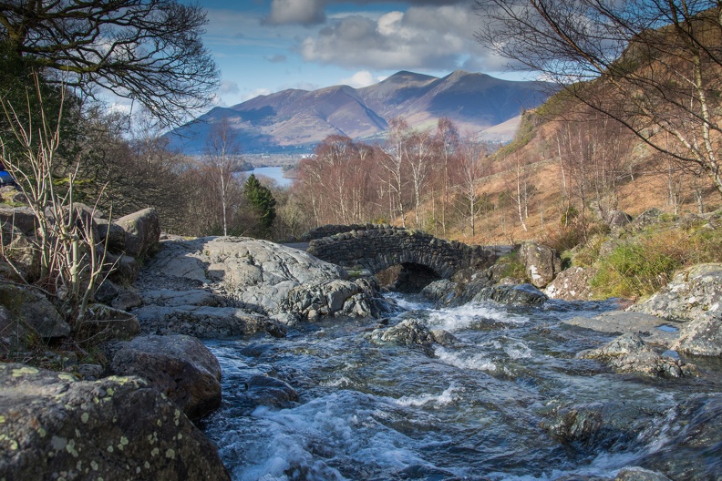4 Ashness Bridge.jpg