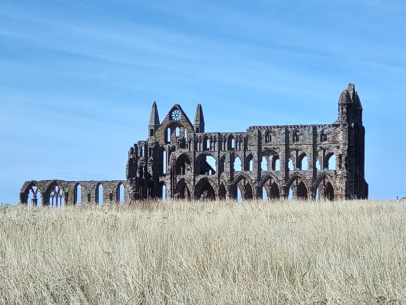 62 Whitby Abbey.JPG