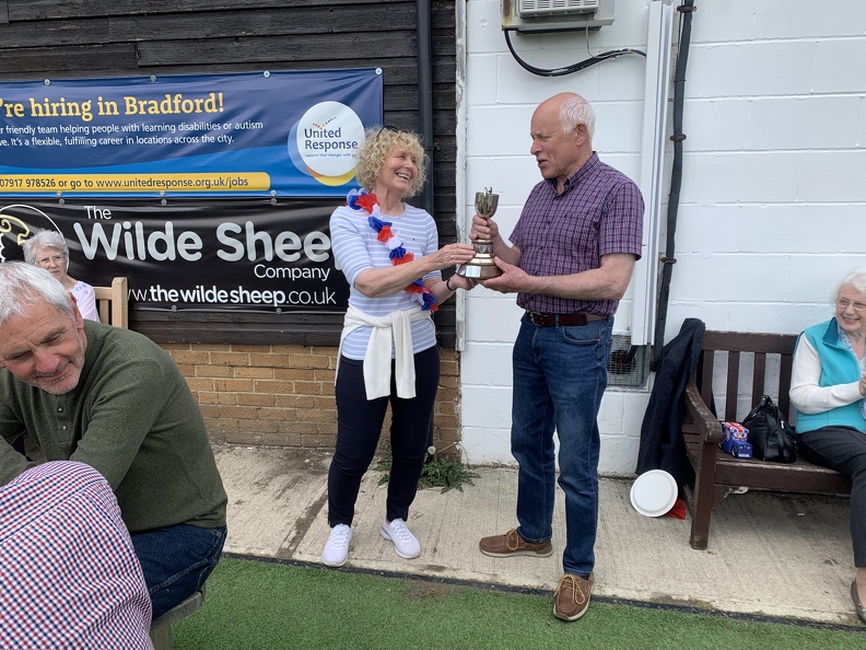 IMG_4673.jpg
