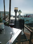 Sundowner
