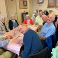 PHOTO-2024-08-25-17-30-15