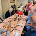 PHOTO-2024-08-25-17-30-14 (2)
