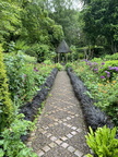 Yorkgate Adel
